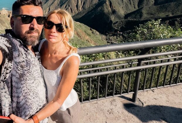 Concluzia unui cuplu de români după patru ani în Tenerife: „A fost greu, dar merită. Casa noastră e aici acum”