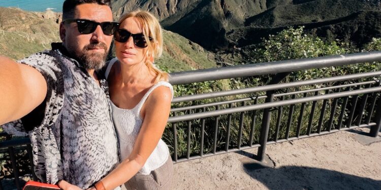 Concluzia unui cuplu de români după patru ani în Tenerife: „A fost greu, dar merită. Casa noastră e aici acum”