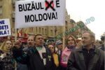 Să fii moldovean a devenit o mândrie: buzoienii au recunoscut în sfârșit că sunt moldoveni