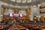 Parlamentarii, obligați să declare cu cine se întâlnesc pentru a discuta despre proiecte de legi: „Nu e dictatură, e transparență” / Legea a fost adoptată de Parlament