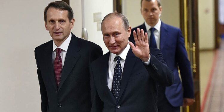 Spionajul rusesc acuză Kievul că pregătește o „provocare” care implică o invazie a Poloniei, după episodul cu drone