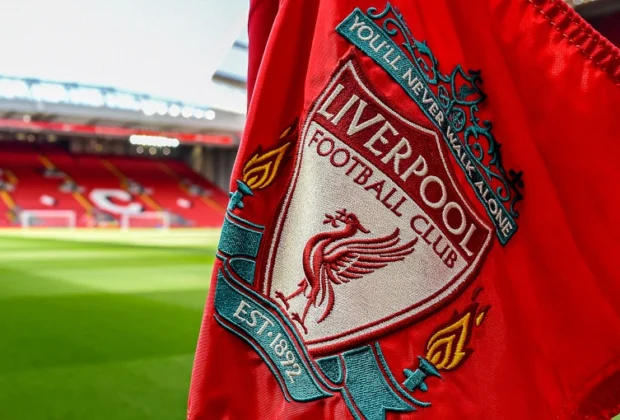 VIDEO Probleme pentru jucătorii echipei Liverpool înaintea meciului cu Galatasaray