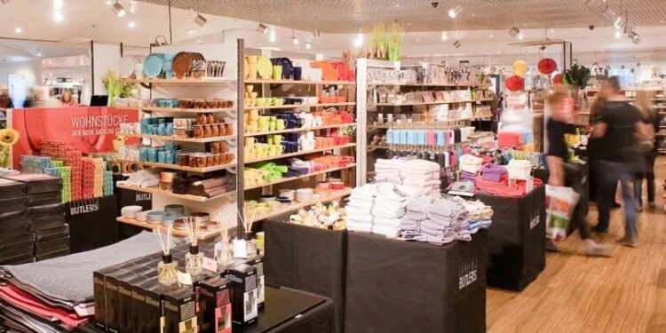 Un gigant european vrea să forțeze intrarea pe piața din România: Planuri pentru o rețea întreagă de magazine