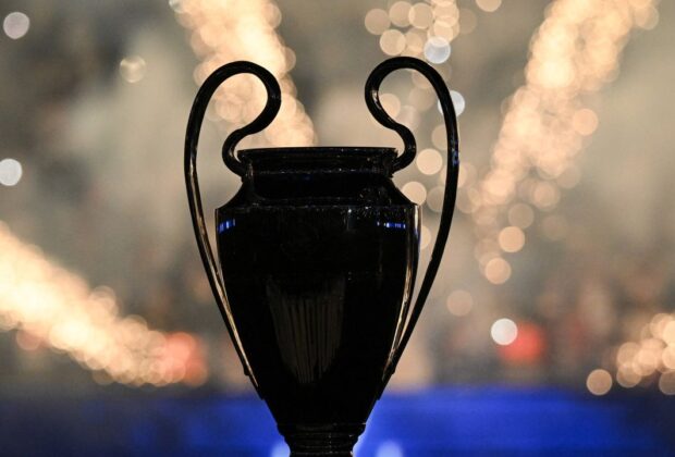 O nouă seară magică în Champions League, LIVE TEXT pe Sport.ro! Inter