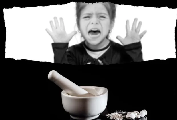 Acuzații zguduitoare de maltratare a unor copii la un centru al unui ONG, timp de opt ani