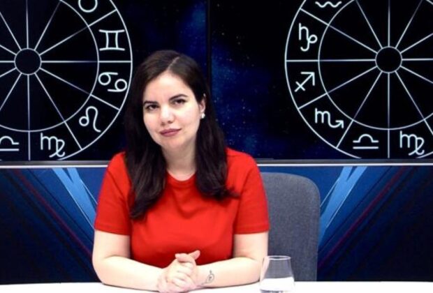 Horoscop 30 septembrie 2025. Astrolog Daniela Simulescu, previziunile zilei pentru fiecare zodie / VIDEO