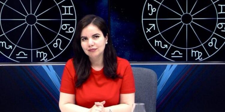 Horoscop 30 septembrie 2025. Astrolog Daniela Simulescu, previziunile zilei pentru fiecare zodie / VIDEO