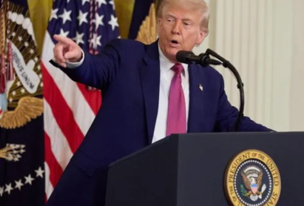 Trump, anunțul momentului despre planul de pace în Gaza. Răspunsul lui Netanyahu