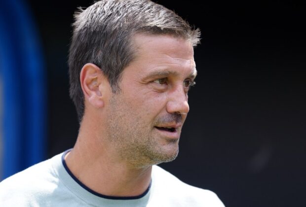 Chivu s-a distrat cu Slavia și funcționează la turație maximă. Inter Milano leagă patru victorii la rând