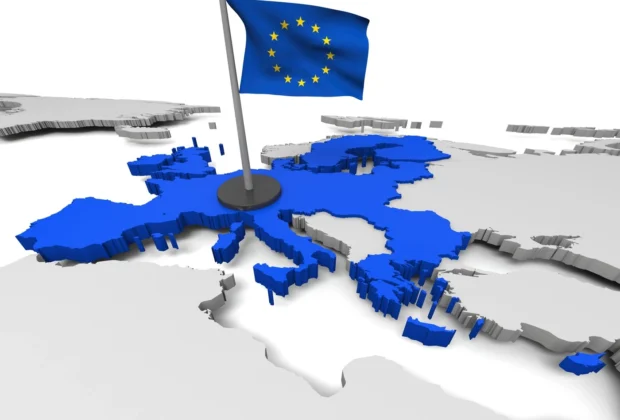 Ce mai înseamnă Uniunea Europeană pentru cetățeni astăzi: încredere sau dezamăgire