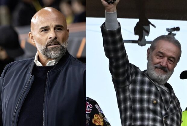 Antrenorul lui Young Boys, remarcă sarcastică după ce Gigi Becali a dezvăluit primul ”11” al lui FCSB: ”Noi așa hotărâm cum jucăm”