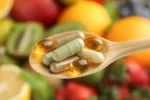 Vitamina banală care elimină un cancer agresiv. Mulți nu o avem în corp