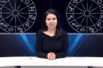 Horoscop 2 octombrie 2025. Astrolog Daniela Simulescu, previziunile zilei pentru fiecare zodie / VIDEO