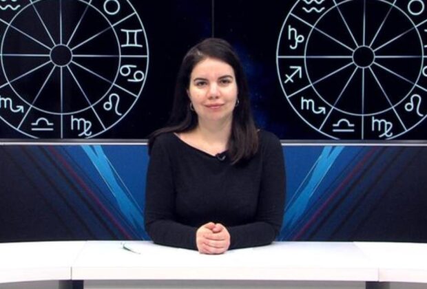 Horoscop 2 octombrie 2025. Astrolog Daniela Simulescu, previziunile zilei pentru fiecare zodie / VIDEO
