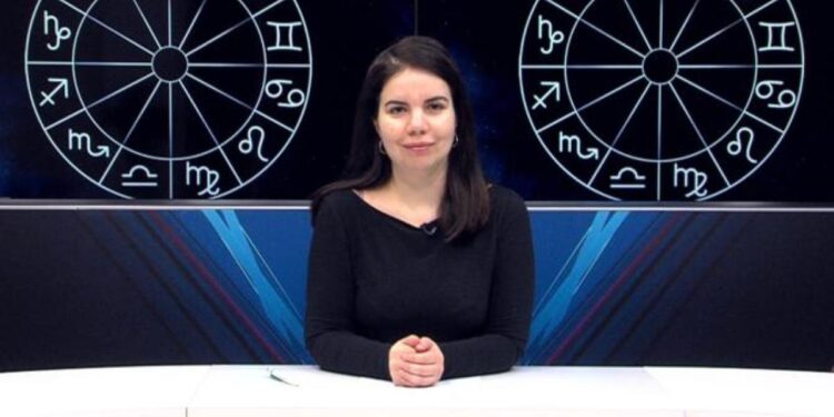Horoscop 2 octombrie 2025. Astrolog Daniela Simulescu, previziunile zilei pentru fiecare zodie / VIDEO