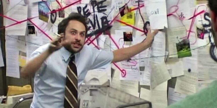 I-a luat progresismul minţile! Un student la Poli susţine că există un al doilea sex