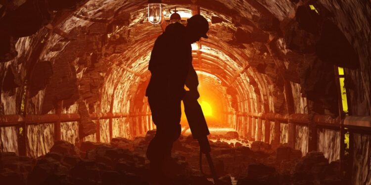 O companie româno-americană începe explorarea resurselor de magneziu din Bihor. Până la 10.000 de locuri de muncă vor fi create