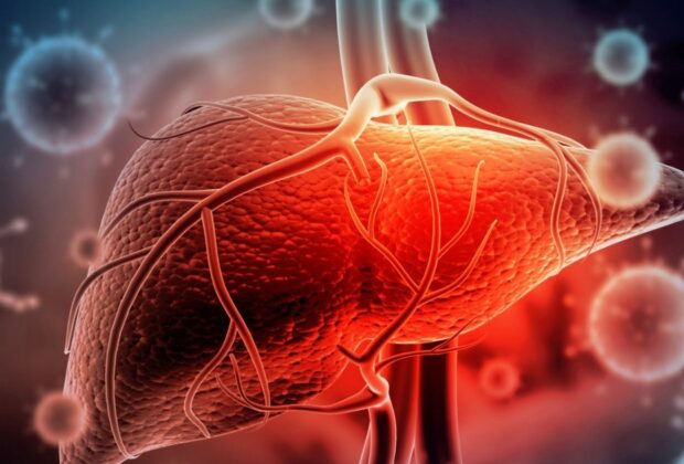 Alertă în Dolj: DSP confirmă 7 focare de hepatită A. Medicii au depistat aproximativ 150 de cazuri