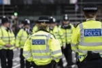 L-au identificat! Poliţia britanică anunţă cine este atacatorul de la sinagoga din Manchester