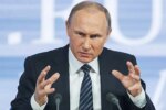 Vladimir Putin, declarații dure la forumul Valdai: ce spune despre alegerile prezidenţiale anulate din România și moartea lui Charlie Kirk