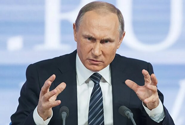 Vladimir Putin, declarații dure la forumul Valdai: ce spune despre alegerile prezidenţiale anulate din România și moartea lui Charlie Kirk