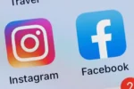 Videoclipurile false au pus stăpânire pe Facebook și Instagram