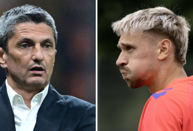 „Remontada” în duelul Ionuț Radu -a terminat Celta Vigo