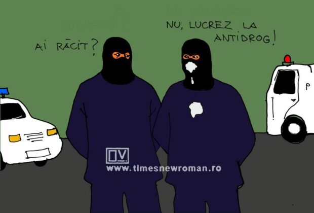 Siguranță și încredere în consum