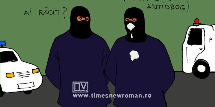 Siguranță și încredere în consum