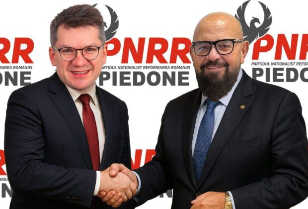 Mihai Neamțu vrea să intre în partidul lui Piedone, că n-a mai făcut traseism de aproape 2 ani