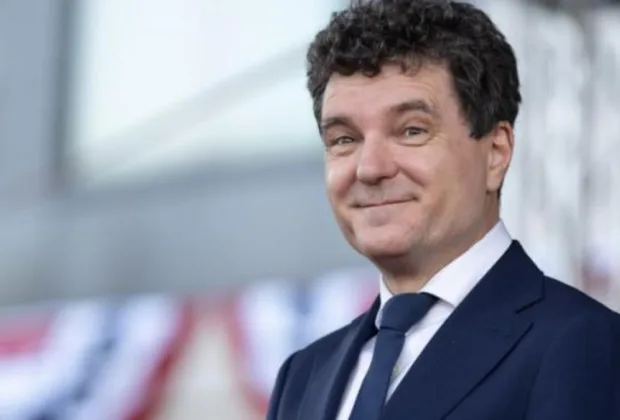 Ce ascund gafele virale ale lui Nicușor Dan. Bogdan Chirieac: Este evident că îl deranjează!