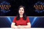 Horoscop 3 octombrie 2025. Astrolog Daniela Simulescu, previziunile zilei pentru fiecare zodie / VIDEO