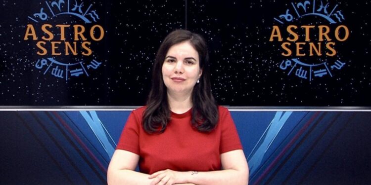 Horoscop 3 octombrie 2025. Astrolog Daniela Simulescu, previziunile zilei pentru fiecare zodie / VIDEO