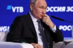 Putin s-a aprins după declarațiile lui Nicușor Dan: Georgescu „nu poate fi interzis”