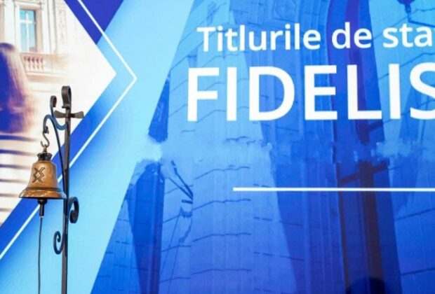 Statul se împrumută din nou de la populație cu dobânzi de până la 8,2%. Cine poate cumpăra titluri Fidelis