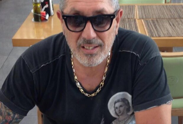 VIDEO Serghei Mizil o desființează pe Mara Bănică după Asia Express: ‘Nu aș fi vrut să devoalez toate astea’ / Vedeta dă replica