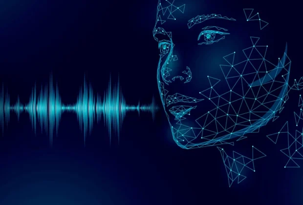 Avertisment medical: Covid ‘Frankenstein’, noua amenințare care te poate lăsa fără voce