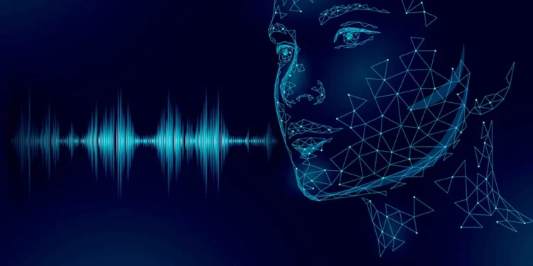 Avertisment medical: Covid ‘Frankenstein’, noua amenințare care te poate lăsa fără voce