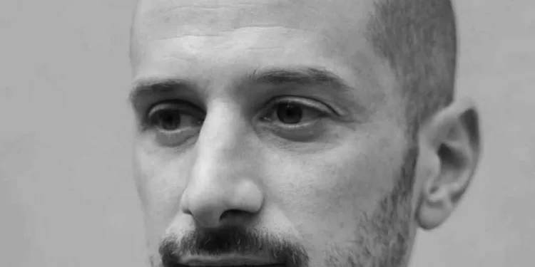 Jurnalist francez ucis în atacurile rusești cu drone din Ucraina