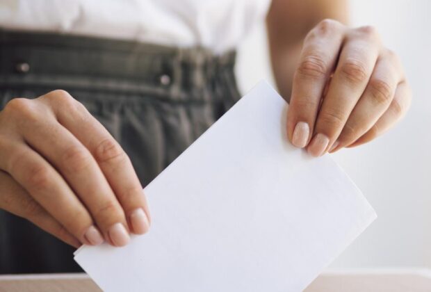 Termen limită pentru stabilirea alegerilor locale din București: Dacă nu se decide, nu se mai poate ţine în această toamnă