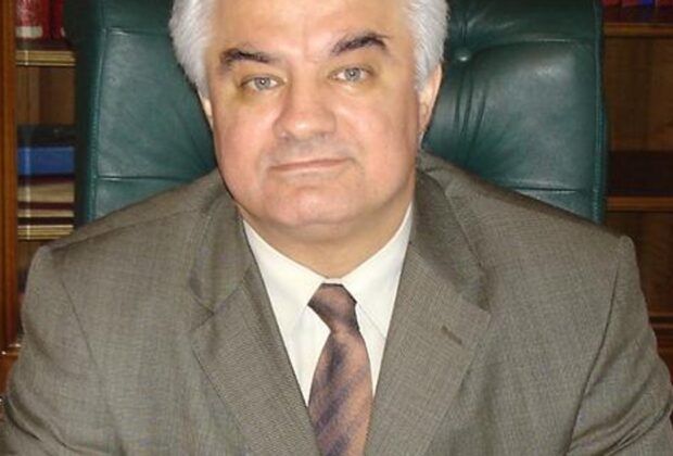 Avertismentul unui consilier BNR: „Putem să ajungem mult mai rău decât TVA de 24%”. Ce spune despre prețuri și inflație