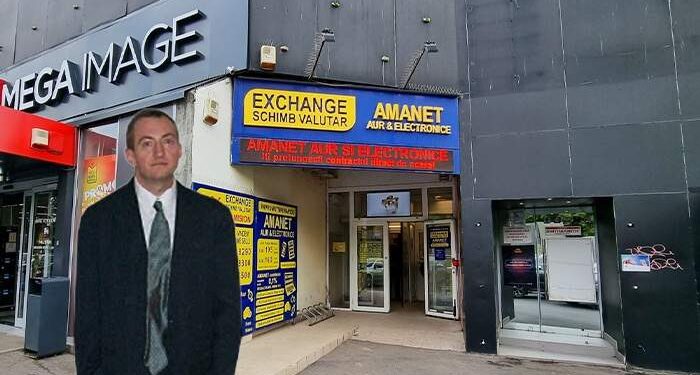 Se poate! Un român s-a dus la exchange cu 100 de lire și i-au dat 100 de lei