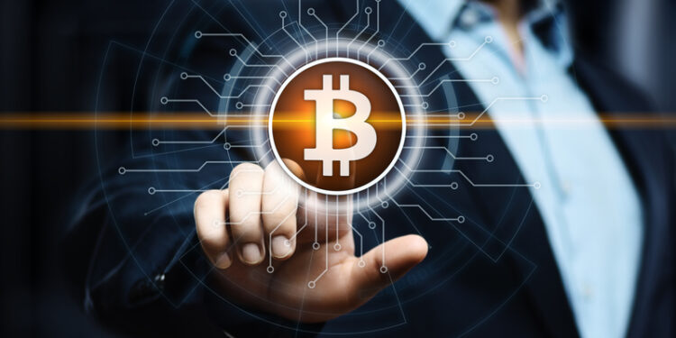 „Un jaf cu criptomonede este povestea epocii noastre: state întregi capturate de indivizi puternici și oameni-pioni în jocuri geopolitice”