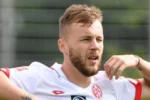 Alexandru Maxim a marcat în victoria lui Gaziantep la Karagumruk, 2-0