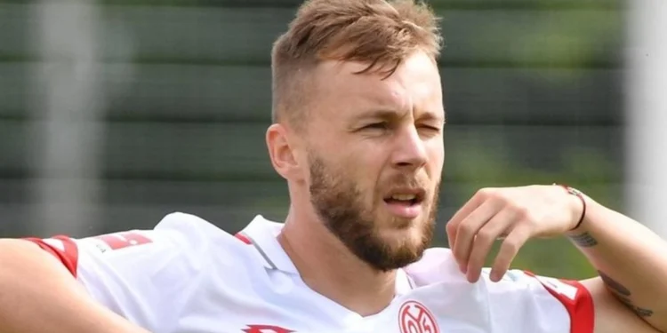 Alexandru Maxim a marcat în victoria lui Gaziantep la Karagumruk, 2-0