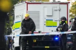 Urmările atacului din Manchester: Poliţia britanică va dispune de mai multe puteri