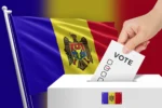 Alegerile din Republica Moldova au fost validate de CEC