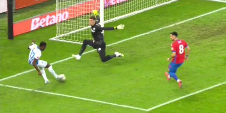 FCSB – Universitatea Craiova, LIVE TEXT pe Sport.ro de la 20:30! Meci crucial pentru trupa lui Becali. Echipele de start