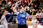CSM București, VICTORIE în Champions League! S-a distrat cu Podravka, Trine Ostergaard a făcut legea pe teren