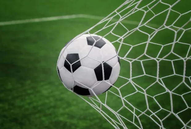 Superliga. Petrolul Ploieşti a întrerupt la Mioveni seria de opt meciuri fără victorie